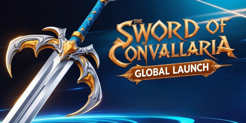 Sword of Convallaria Global Launch Times, Features, and Pre-Registration Details.jpg